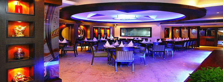 1451/The Sonnet - Jamshedpur 11.jpg